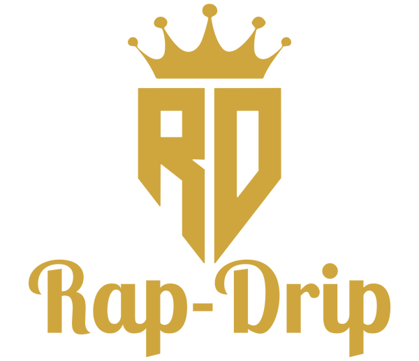 Rap-Drip